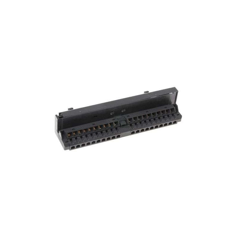 SIEMENS - 6ES7392-1BJ00-0AA0 - Electrical Connectors, Terminals & Pins