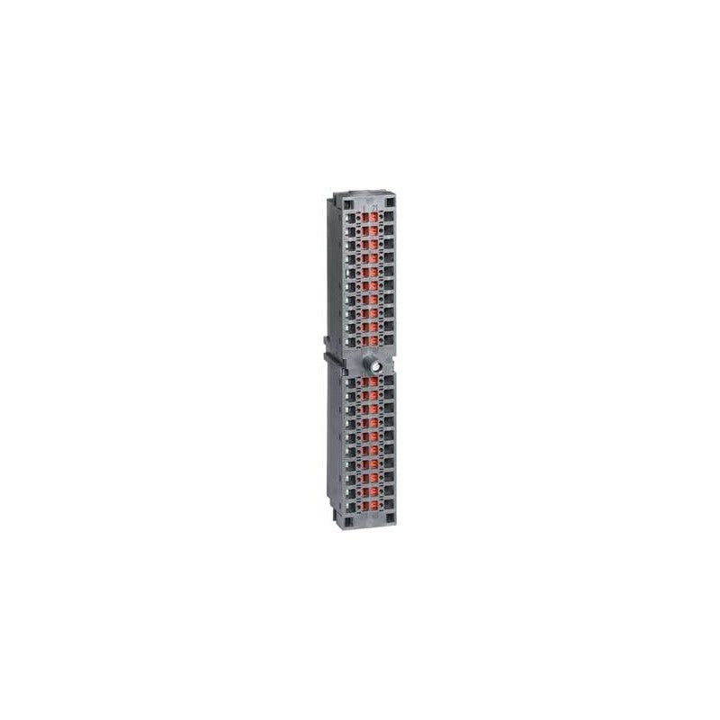 SIEMENS - 6ES7392-1BM01-0AA0 - Electrical Connectors, Terminals & Pins