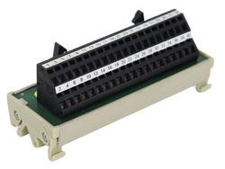 SIEMENS - 6ES7392-1BN00-0AA0 - Electrical Connectors, Terminals & Pins