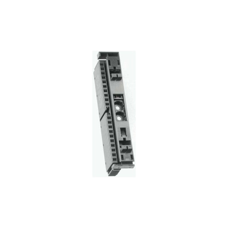 SIEMENS - 6ES7392-1CM00-0AA0 - Electrical Connectors, Terminals & Pins