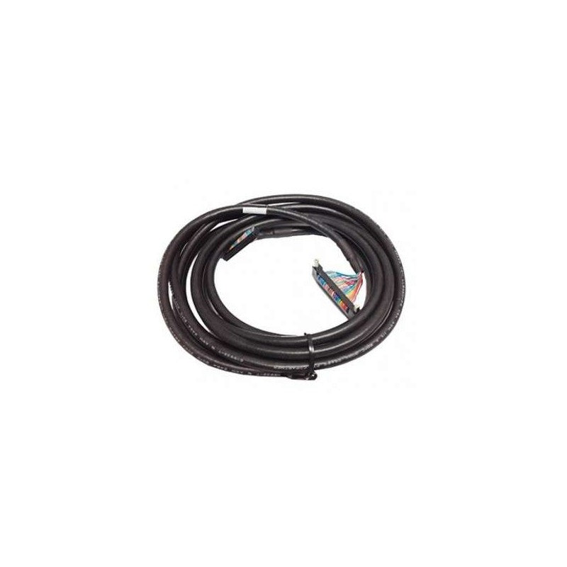 SIEMENS - 6ES7392-4BB00-0AA0 - Electrical Connectors, Terminals & Pins