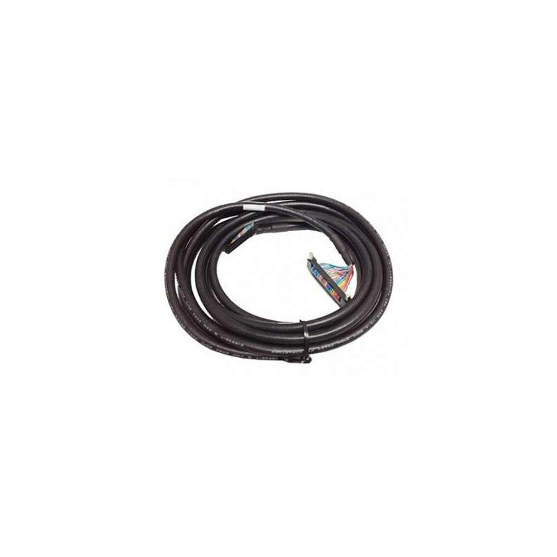 SIEMENS - 6ES7392-4BC50-0AA0 - Electrical Connectors, Terminals & Pins