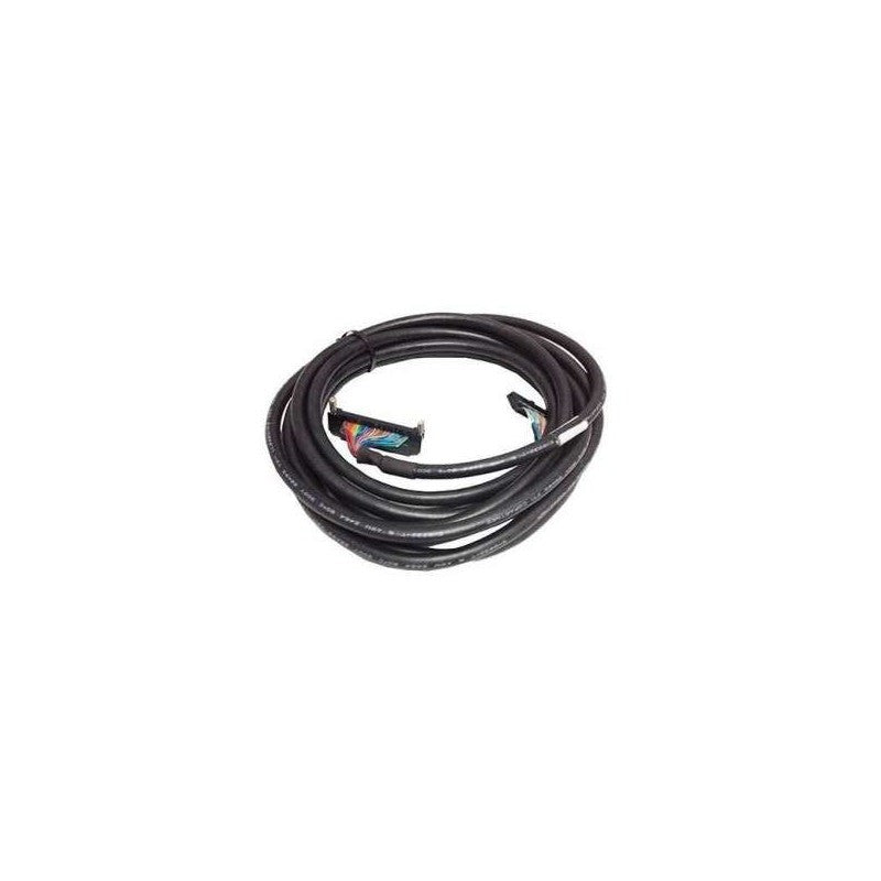 SIEMENS - 6ES7392-4BF00-0AA0 - Electrical Connectors, Terminals & Pins