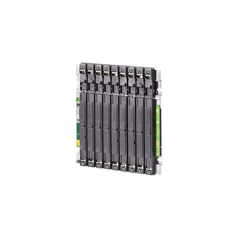 SIEMENS - 6ES7400-1JA01-0AA0 - PLC Expansion Modules
