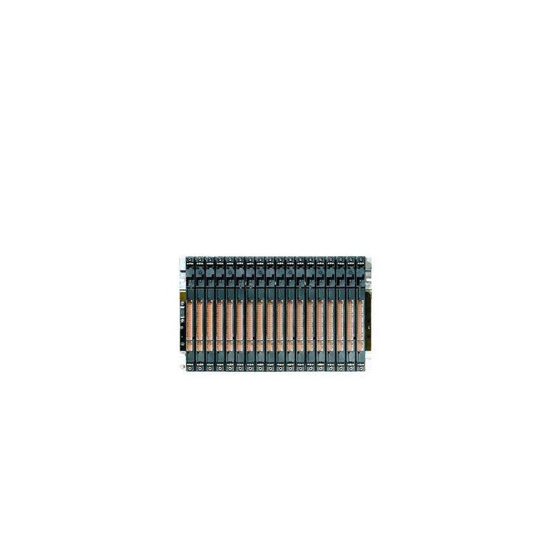 SIEMENS - 6ES7400-1TA01-0AA0 - PLC Expansion Modules