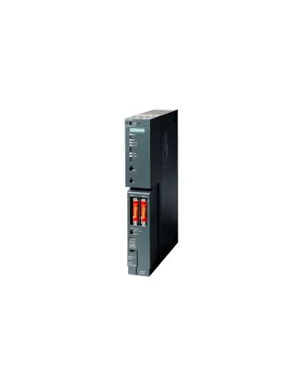 SIEMENS - 6ES7405-0KA02-4JA0 - PLC Expansion Modules