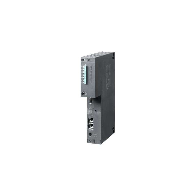 SIEMENS - 6ES7416-3ES07-0AB0 - PLC Expansion Modules