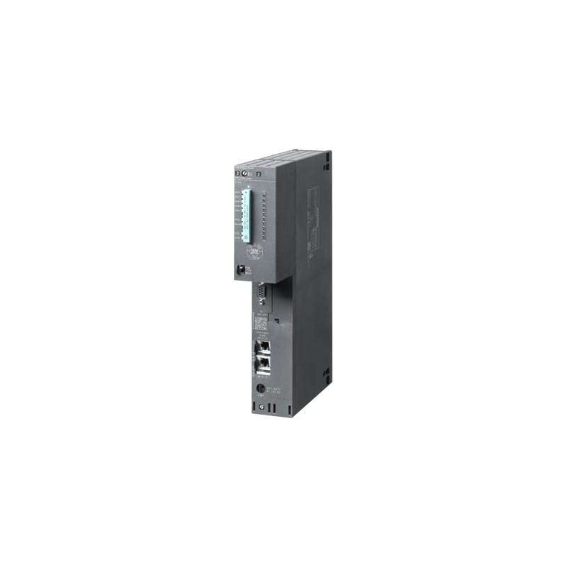 SIEMENS - 6ES7416-3FS07-0AB0 - PLC Expansion Modules