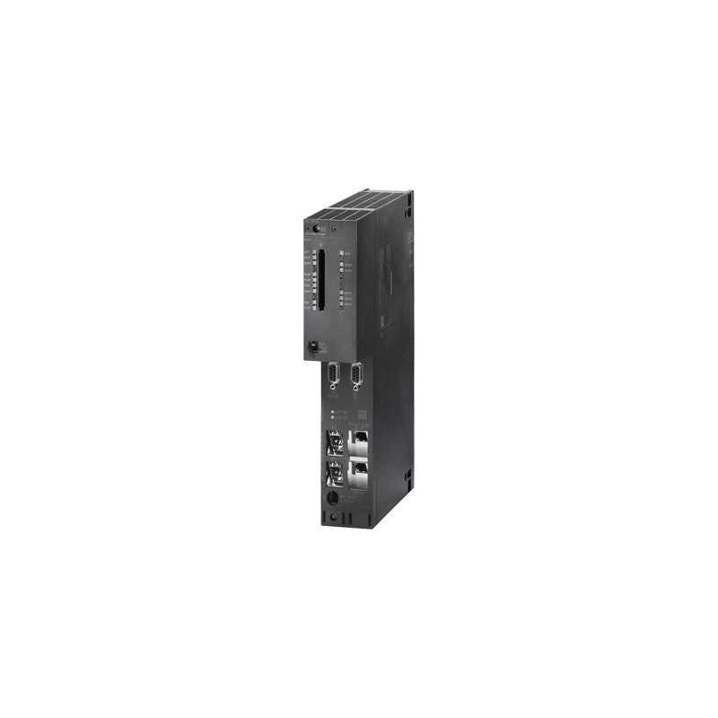 SIEMENS - 6ES7416-5HS06-0AB0 - PLC Expansion Modules