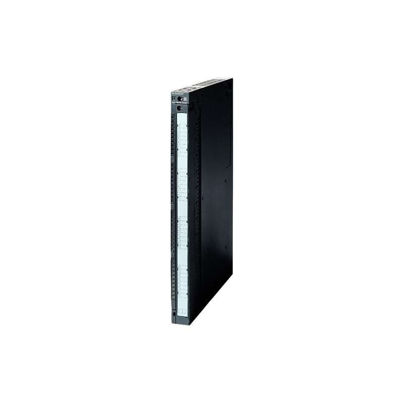 SIEMENS - 6ES7421-1BL00-0AA0 - PLC Expansion Modules
