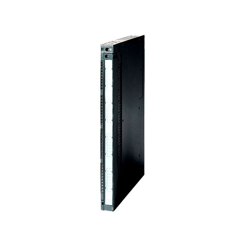 SIEMENS - 6ES7421-7BH00-0AB0 - PLC Expansion Modules