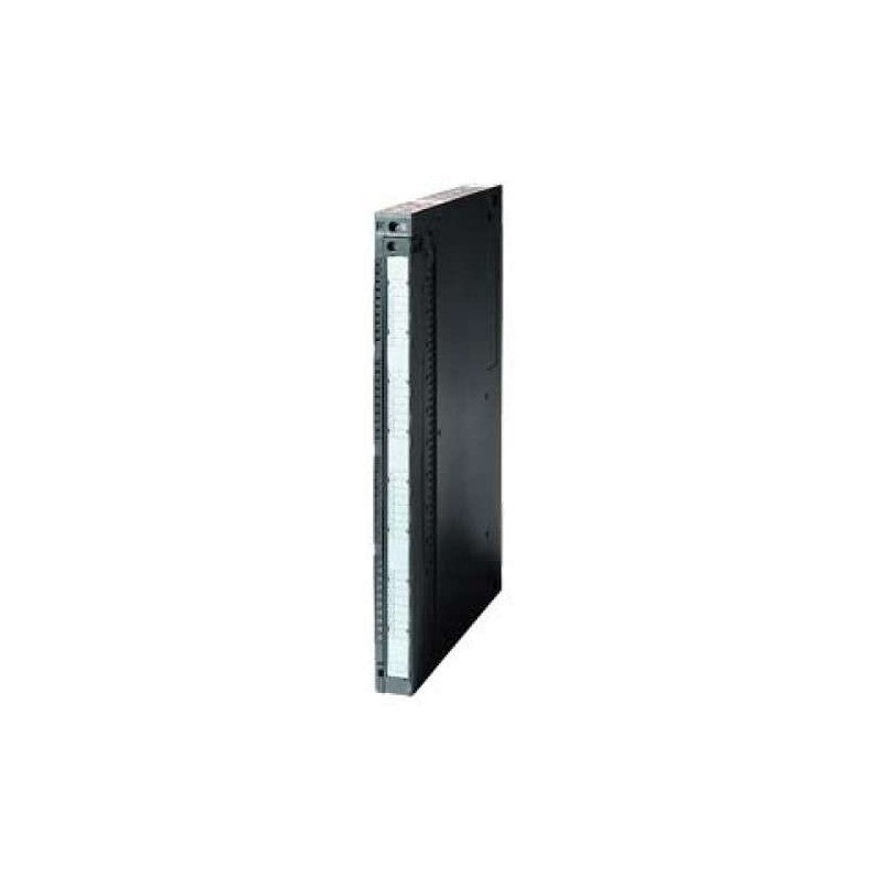 SIEMENS - 6ES7421-7BH01-0AB0 - PLC Expansion Modules