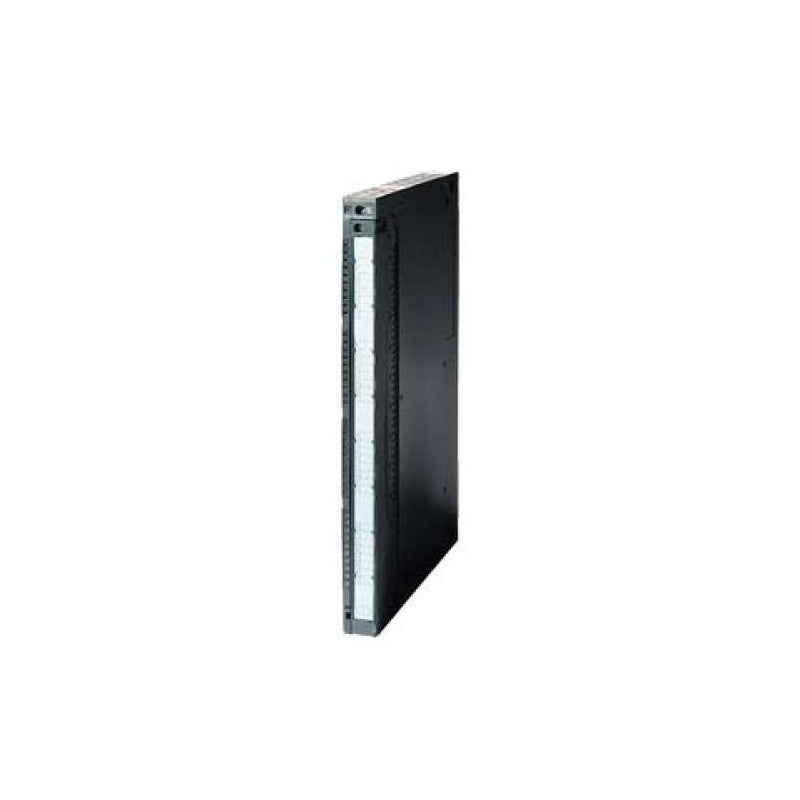 SIEMENS - 6ES7421-7DH00-0AB0 - PLC Expansion Modules