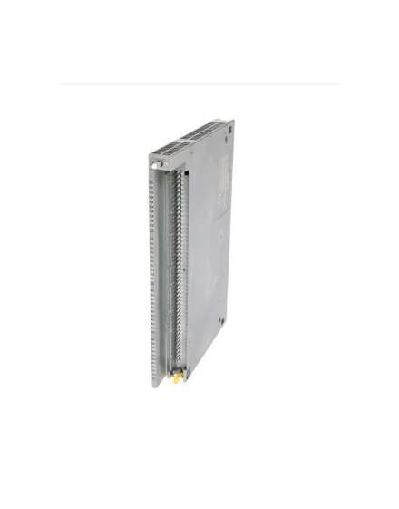 SIEMENS - 6ES7422-1BH10-0AA0 - PLC Expansion Modules