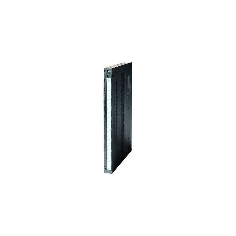 SIEMENS - 6ES7422-1BH11-0AA0 - PLC Expansion Modules