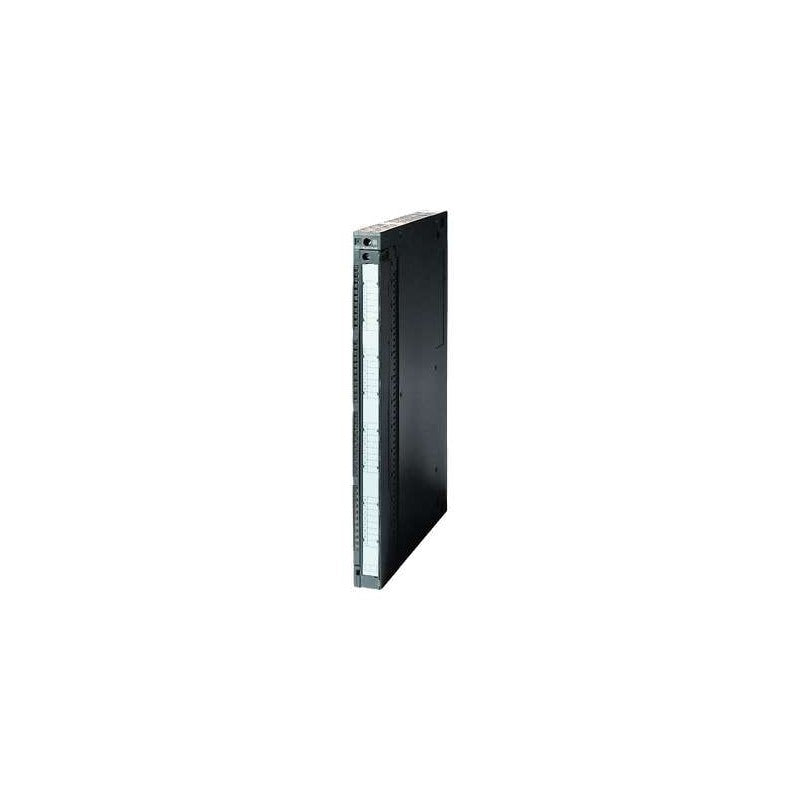 SIEMENS - 6ES7422-1BL00-0AA0 - PLC Expansion Modules