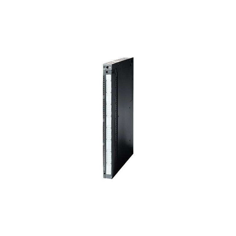 SIEMENS - 6ES7422-5EH10-0AB0 - PLC Expansion Modules