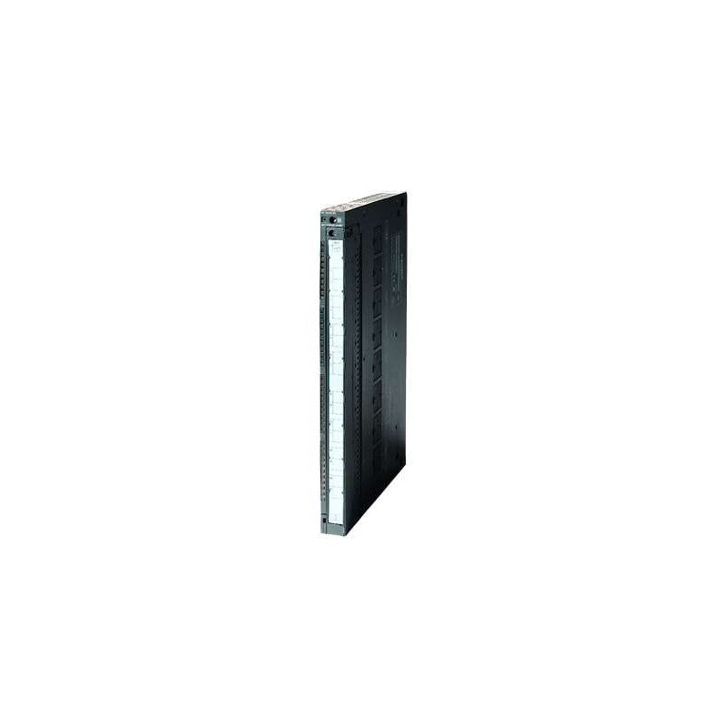 SIEMENS - 6ES7431-7KF00-0AB0 - PLC Expansion Modules