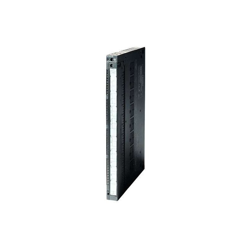 SIEMENS - 6ES7431-7KF10-0AB0 - PLC Expansion Modules