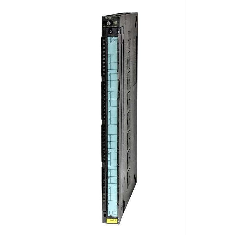 SIEMENS - 6ES7431-7QH00-0AB0 - PLC Expansion Modules