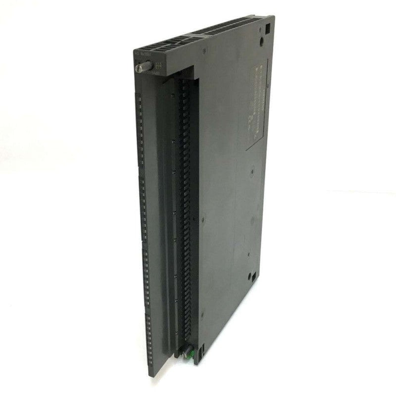 SIEMENS - 6ES7432-1HF00-0AB0 - PLC Expansion Modules