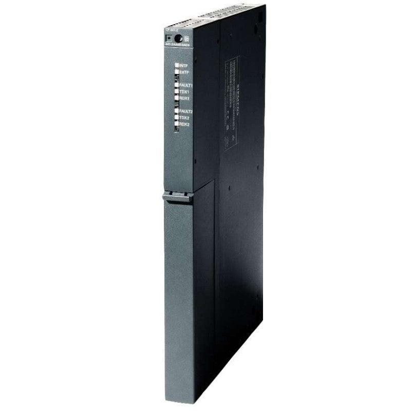 SIEMENS - 6ES7440-1CS00-0YE0 - PLC Expansion Modules