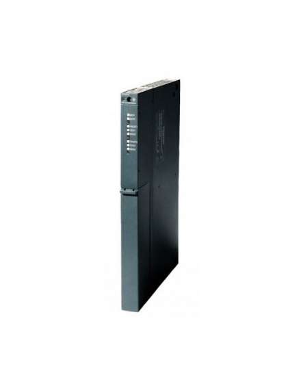 SIEMENS - 6ES7441-1AA03-0AE0 - PLC Expansion Modules