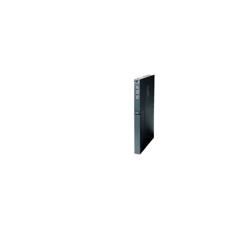 SIEMENS - 6ES7441-1AA04-0AE0 - PLC Expansion Modules