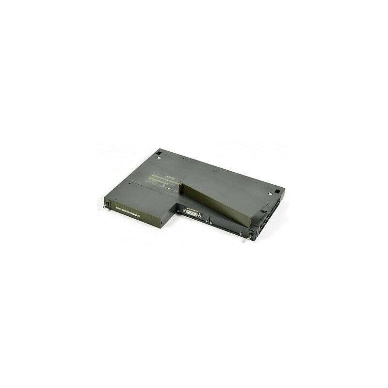 SIEMENS - 6ES7441-2AA02-0AE0 - PLC Expansion Modules