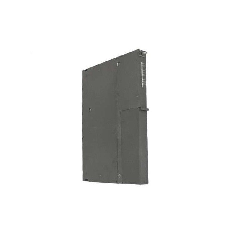 SIEMENS - 6ES7441-2AA03-0AE0 - PLC Expansion Modules