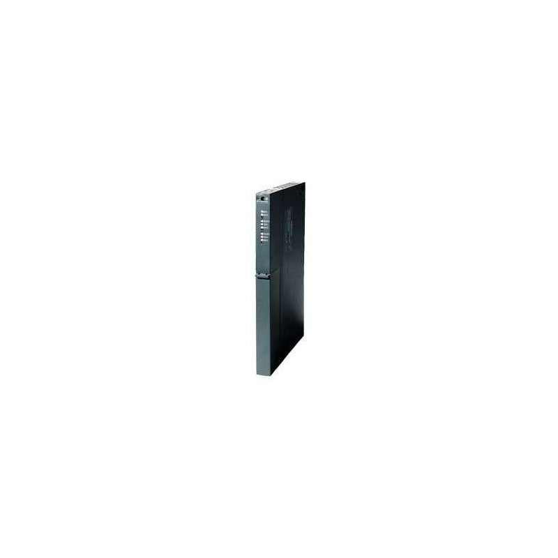 SIEMENS - 6ES7441-2AA04-0AE0 - PLC Expansion Modules