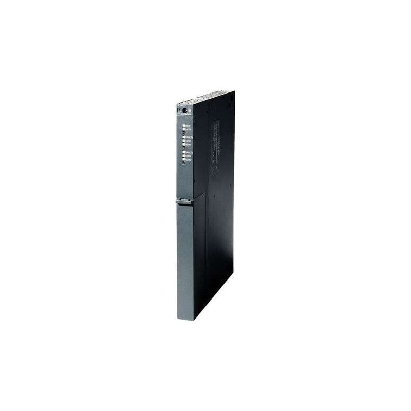 SIEMENS - 6ES7441-2AA05-0AE0 - PLC Expansion Modules