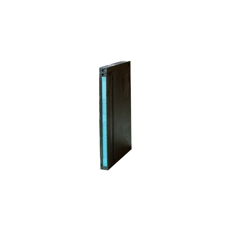 SIEMENS - 6ES7452-1AH00-0AE0 - PLC Expansion Modules