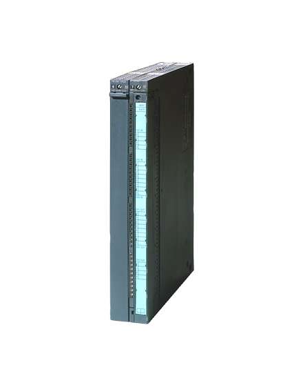SIEMENS - 6ES7453-3AH00-0AE0 - PLC Expansion Modules