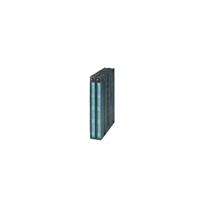 SIEMENS - 6ES7455-0VS00-0AE0 - PLC Expansion Modules