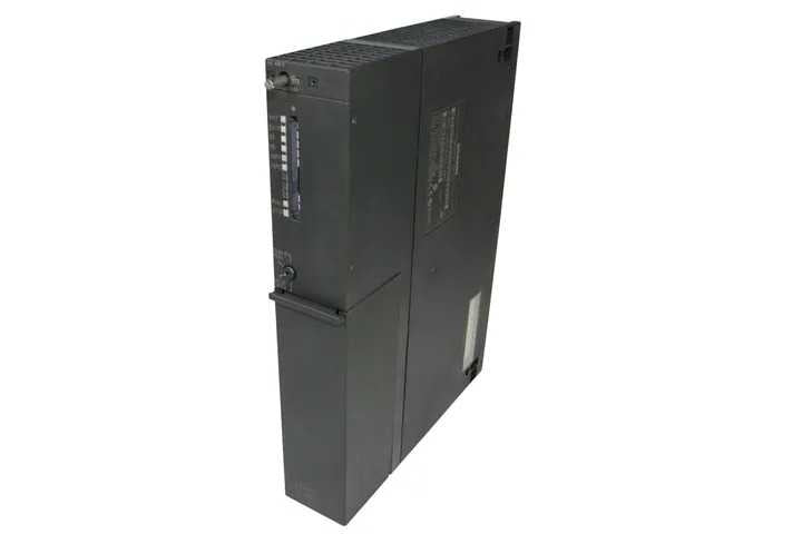 SIEMENS - 6ES7456-2AA00-0AB0 - PLC Expansion Modules