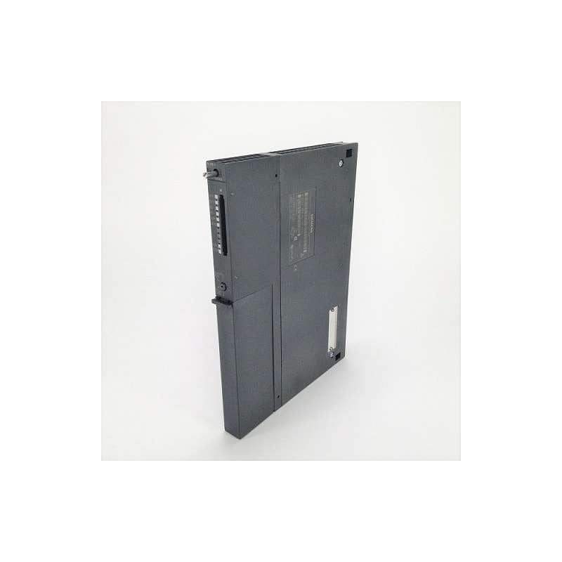 SIEMENS - 6ES7456-4EY00-0AE0 - PLC Expansion Modules