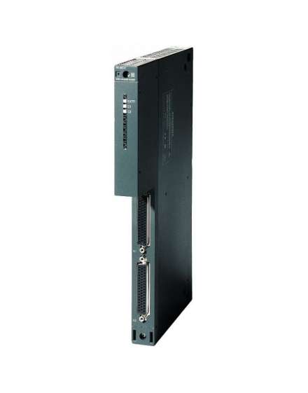 SIEMENS - 6ES7460-0AA01-0AB0 - PLC Expansion Modules