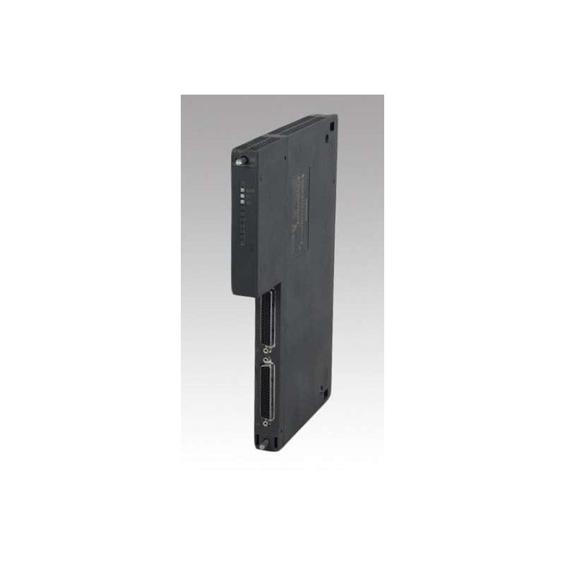 SIEMENS - 6ES7460-1BA00-0AB0 - PLC Expansion Modules