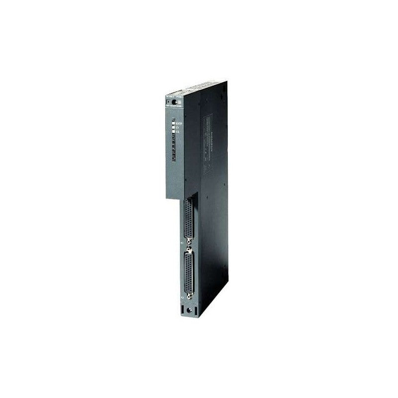 SIEMENS - 6ES7460-1BA01-0AB0 - PLC Expansion Modules
