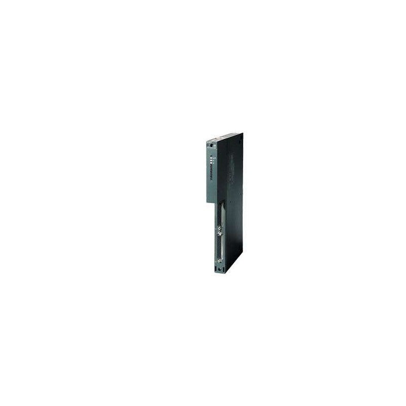 SIEMENS - 6ES7460-3AA00-0AB0 - PLC Expansion Modules