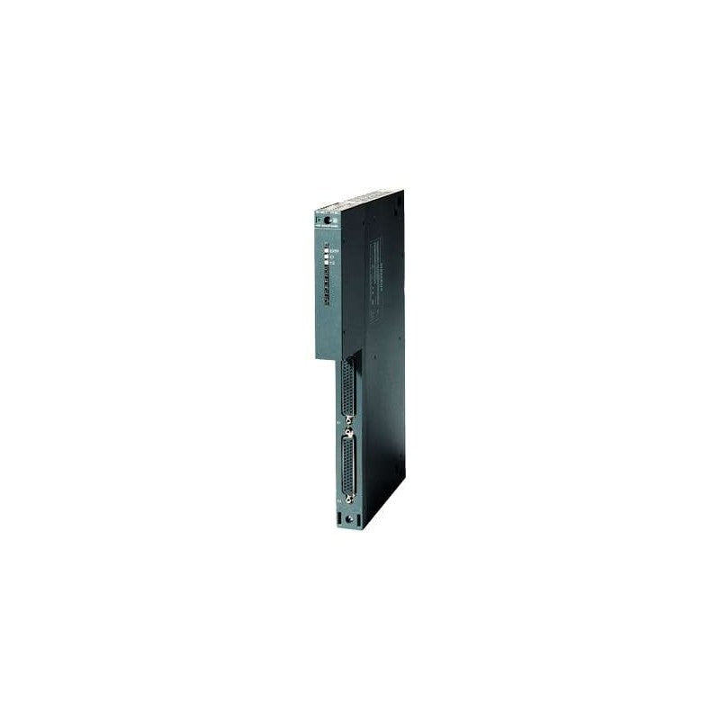 SIEMENS - 6ES7460-3AA01-0AB0 - PLC Expansion Modules