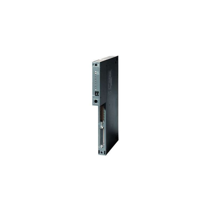 SIEMENS - 6ES7461-0AA00-0AA0 - PLC Expansion Modules