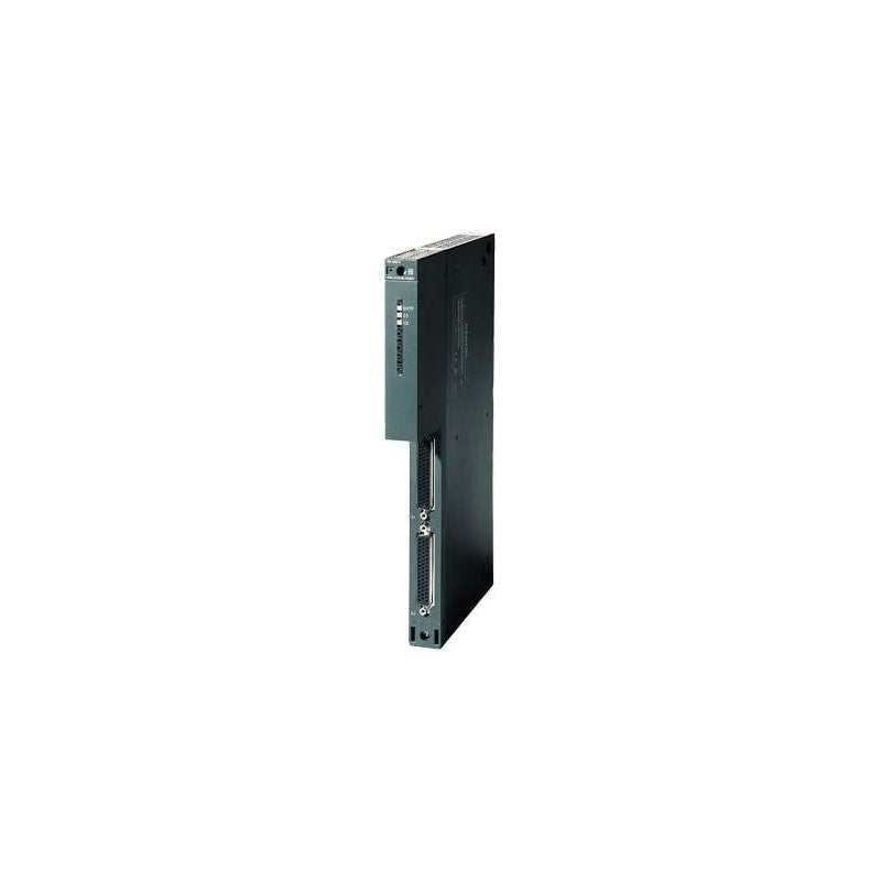 SIEMENS - 6ES7461-1BA00-0AA0 - PLC Expansion Modules
