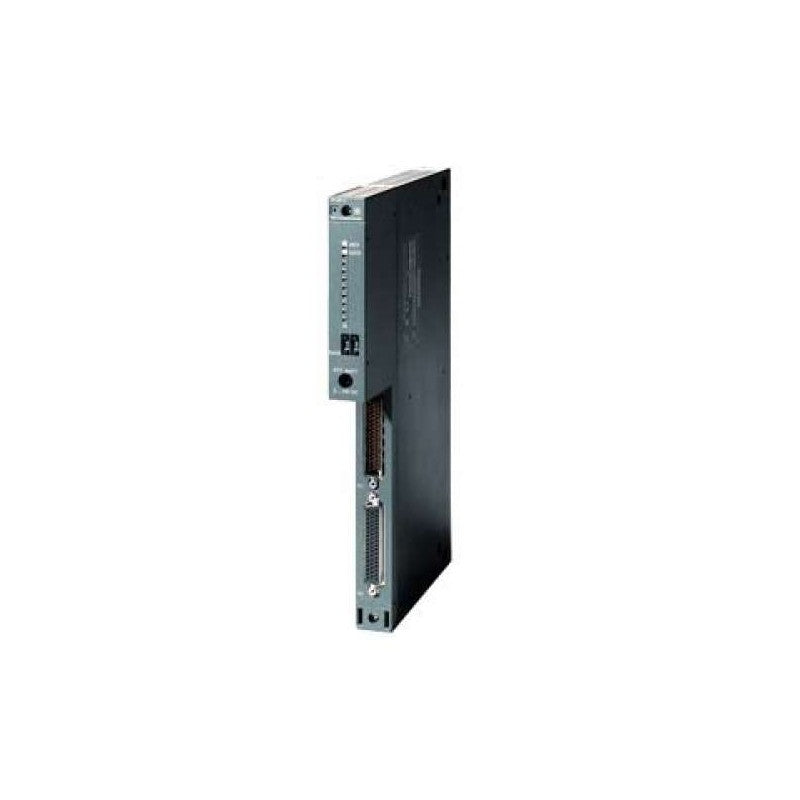SIEMENS - 6ES7461-1BA01-0AA0 - PLC Expansion Modules