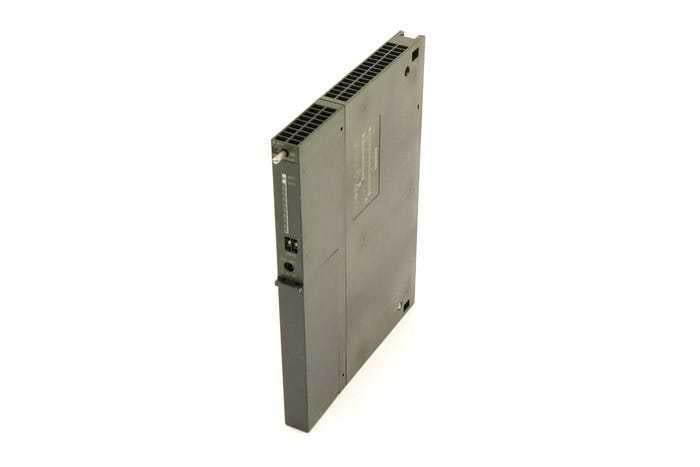 SIEMENS - 6ES7461-3AA00-0AA0 - PLC Expansion Modules