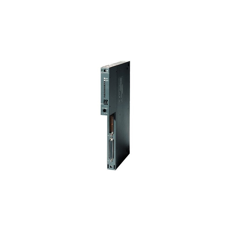 SIEMENS - 6ES7461-3AA01-0AA0 - PLC Expansion Modules