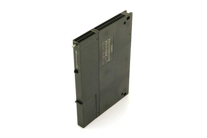 SIEMENS - 6ES7466-3AA00-0XB0 - PLC Expansion Modules