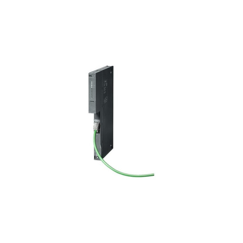 SIEMENS - 6ES7467-4AA00-0AA0 - PLC Expansion Modules