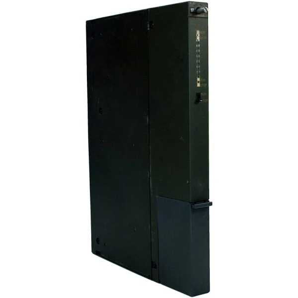SIEMENS - 6ES7467-5FJ00-0AB0 - PLC Expansion Modules